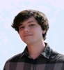 Foto de perfil de Benja