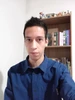 Foto de perfil de Italo