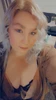 Profile picture of Zoe