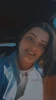 Immagine profilo di Beatriz