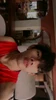 Profile picture of Zeph