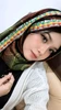 Profile picture of Azkiya