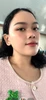 Profile picture of Ritaaa