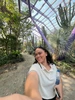 Ritaaa profil fotoğrafı