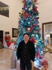 Foto de perfil de Edwin