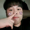 현수님의 프로필 사진