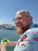 Foto de perfil de Chad