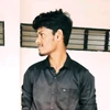 Profile picture of Vinayak