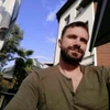 Foto de perfil de Bakzee