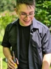 Profile picture of Charles