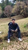 Profile picture of S M