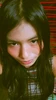 Foto de perfil de Maria
