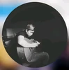 Profile picture of Abang Aja