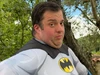 Photo de profil de Guillaume
