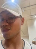 Hulagway sa profile ni Jackie