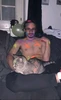 Profile picture of Jianny