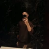 Profile picture of Aldry