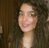 Profile picture of Undefined