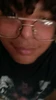 Profile picture of Giani