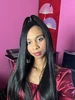 Profile picture of Briana