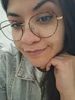 Profile picture of Sandy