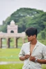 Sam എന്നയാളുടെ പ്രൊഫൈൽ ചിത്രം