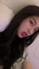 Duab profile ntawm gleecyaa
