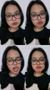 Profile picture of Ester