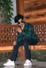 Profile picture of SH∆KIR.