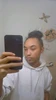Profile picture of Russ