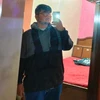Profile picture of Soumya Deep Dang