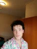 Profile picture of Timen