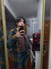 Foto de perfil de Joel
