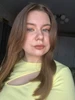 Profilbild vum Tanya