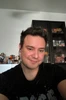 Foto de perfil de Link