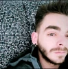 Foto de perfil de Alex