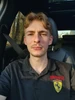 Domenico ulanyjynyň profil suraty