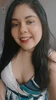 Foto de perfil de Karla