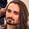 Profile picture of Skyler