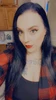 Profile picture of Sara