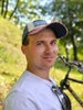 Zdjęcie profilowe Damian