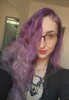 Profile picture of Jessica