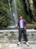 Profile picture of Divyansh Mehta