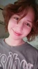 Profile picture of Natalie