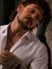 Photo de profil de MiisTer P
