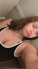 Hulagway sa profile ni Erin Westenberger