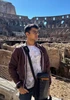 Profile picture of Nikhil