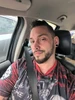Profile picture of Ben