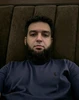 Immagine profilo di Saad