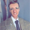 Umfanekiso weprofayile ka-Brandon